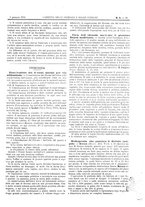 giornale/UM10002936/1904/V.25.1/00000045