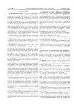 giornale/UM10002936/1904/V.25.1/00000046