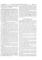 giornale/UM10002936/1904/V.25.1/00000047