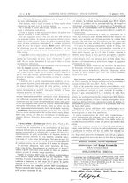 giornale/UM10002936/1904/V.25.1/00000048