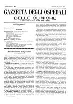 giornale/UM10002936/1904/V.25.1/00000049