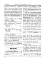 giornale/UM10002936/1904/V.25.1/00000050