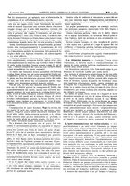 giornale/UM10002936/1904/V.25.1/00000051