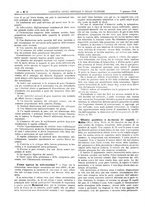 giornale/UM10002936/1904/V.25.1/00000052