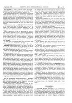 giornale/UM10002936/1904/V.25.1/00000053