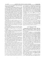 giornale/UM10002936/1904/V.25.1/00000054