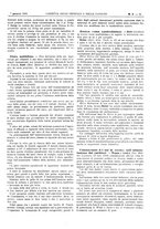 giornale/UM10002936/1904/V.25.1/00000055