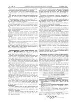 giornale/UM10002936/1904/V.25.1/00000056