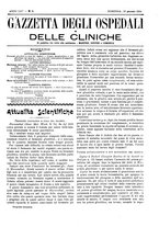 giornale/UM10002936/1904/V.25.1/00000057
