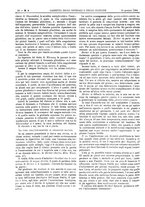giornale/UM10002936/1904/V.25.1/00000058