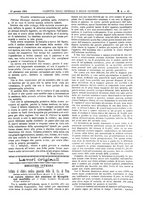 giornale/UM10002936/1904/V.25.1/00000059