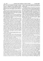 giornale/UM10002936/1904/V.25.1/00000060