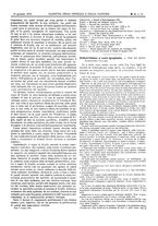 giornale/UM10002936/1904/V.25.1/00000061