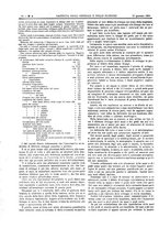 giornale/UM10002936/1904/V.25.1/00000062