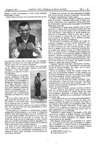 giornale/UM10002936/1904/V.25.1/00000063