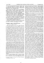 giornale/UM10002936/1904/V.25.1/00000064