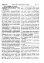 giornale/UM10002936/1904/V.25.1/00000065