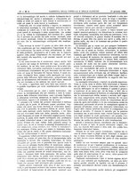 giornale/UM10002936/1904/V.25.1/00000066