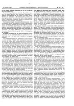 giornale/UM10002936/1904/V.25.1/00000067