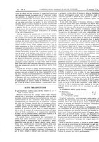 giornale/UM10002936/1904/V.25.1/00000068