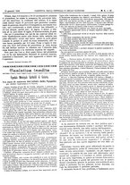 giornale/UM10002936/1904/V.25.1/00000069