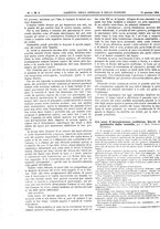 giornale/UM10002936/1904/V.25.1/00000070