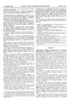 giornale/UM10002936/1904/V.25.1/00000071