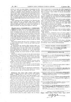 giornale/UM10002936/1904/V.25.1/00000072
