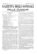 giornale/UM10002936/1904/V.25.1/00000073