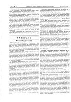 giornale/UM10002936/1904/V.25.1/00000074