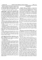 giornale/UM10002936/1904/V.25.1/00000075
