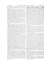 giornale/UM10002936/1904/V.25.1/00000076