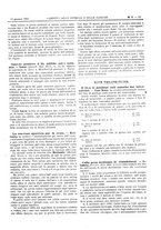 giornale/UM10002936/1904/V.25.1/00000077