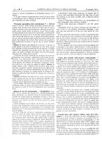giornale/UM10002936/1904/V.25.1/00000078