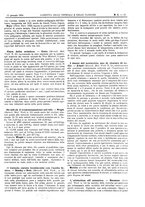 giornale/UM10002936/1904/V.25.1/00000079
