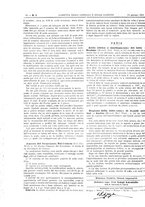 giornale/UM10002936/1904/V.25.1/00000080
