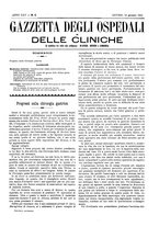 giornale/UM10002936/1904/V.25.1/00000081