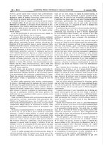 giornale/UM10002936/1904/V.25.1/00000082