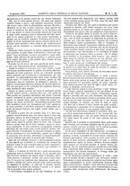 giornale/UM10002936/1904/V.25.1/00000083