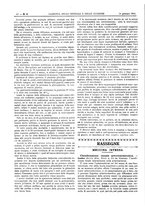 giornale/UM10002936/1904/V.25.1/00000084
