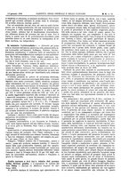 giornale/UM10002936/1904/V.25.1/00000085