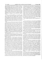 giornale/UM10002936/1904/V.25.1/00000086