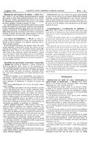 giornale/UM10002936/1904/V.25.1/00000087