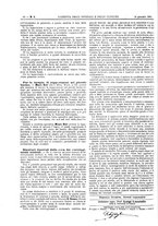 giornale/UM10002936/1904/V.25.1/00000088