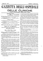 giornale/UM10002936/1904/V.25.1/00000089