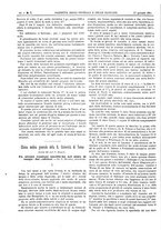 giornale/UM10002936/1904/V.25.1/00000090