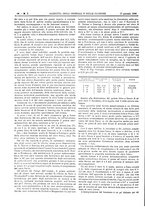 giornale/UM10002936/1904/V.25.1/00000092