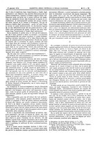 giornale/UM10002936/1904/V.25.1/00000093
