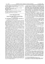 giornale/UM10002936/1904/V.25.1/00000094