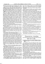 giornale/UM10002936/1904/V.25.1/00000095